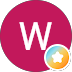 Google review profile photo of Will Albritton